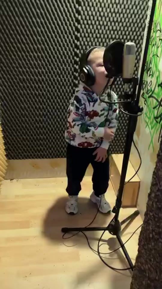 TikTok video thumbnail by teteunaioficial