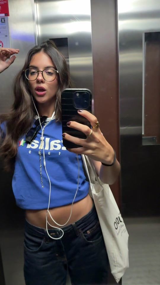 TikTok video thumbnail by lidia.arnedo