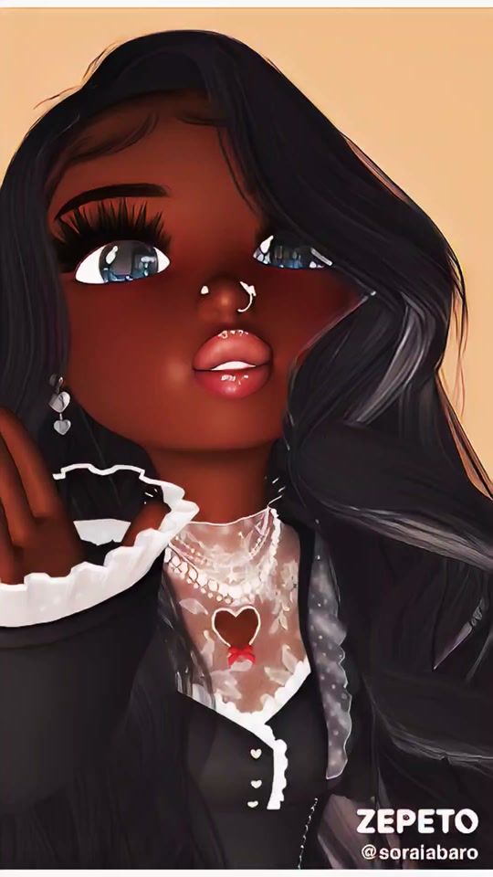 TikTok video thumbnail by gesica1998