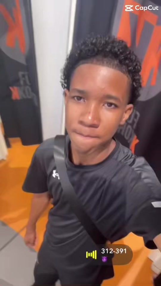 TikTok video thumbnail by n2zo_97k