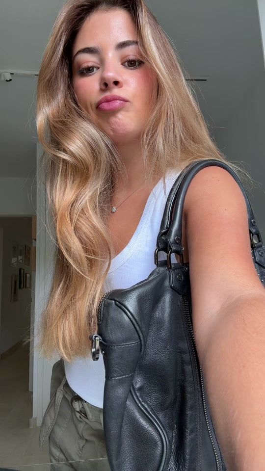 TikTok video thumbnail by 123user.456mar