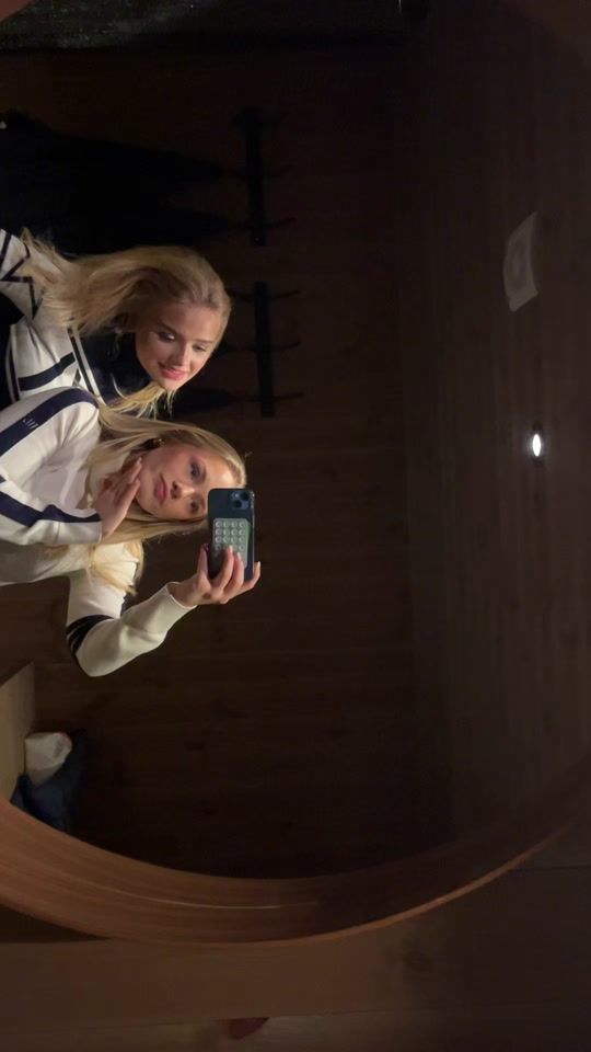 TikTok video thumbnail by klara.rosenberg