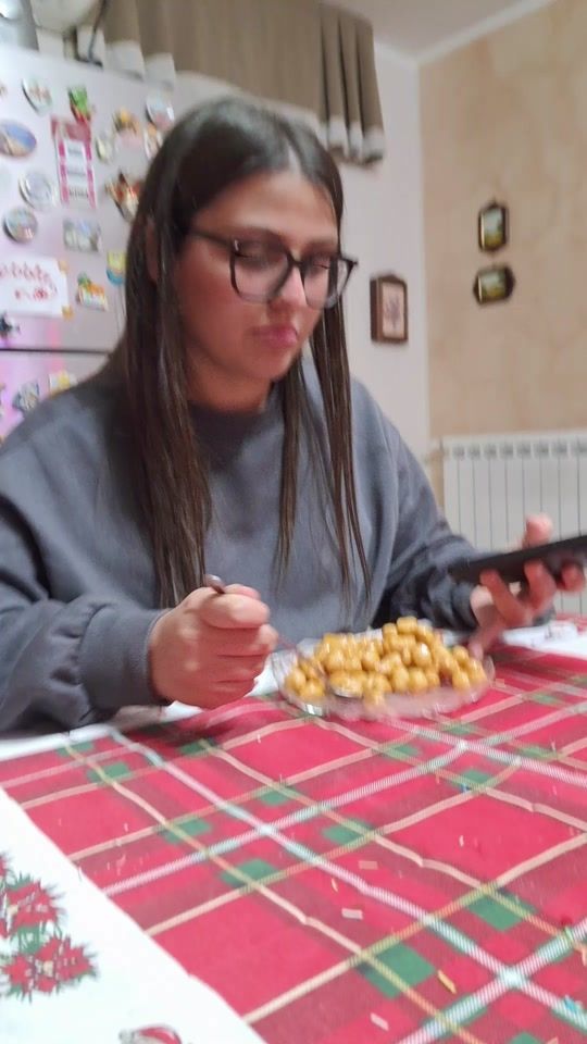 TikTok video thumbnail by soniafusco8