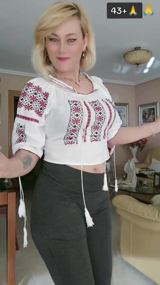 TikTok video thumbnail by dorinaina0