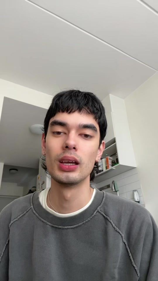TikTok video thumbnail by itsjohngilbert