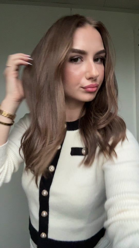 TikTok video thumbnail by anaaaa.kz