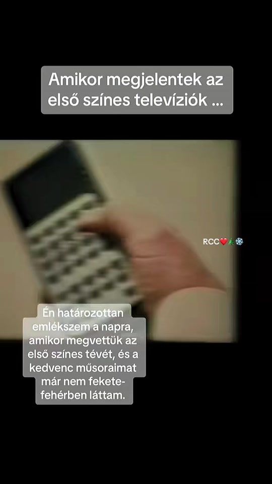 TikTok video thumbnail by huhu11274