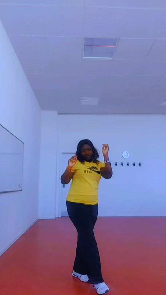 TikTok video thumbnail by prettygift277