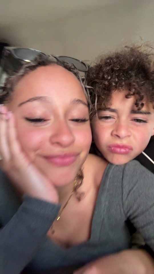 TikTok video thumbnail by melissadipasca_
