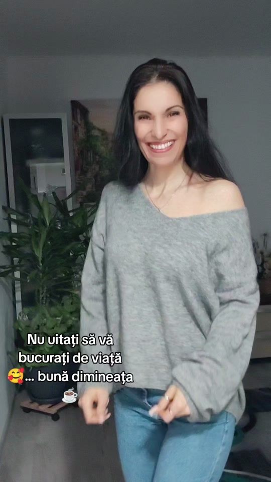 TikTok video thumbnail by adrianadianamaria.suflet