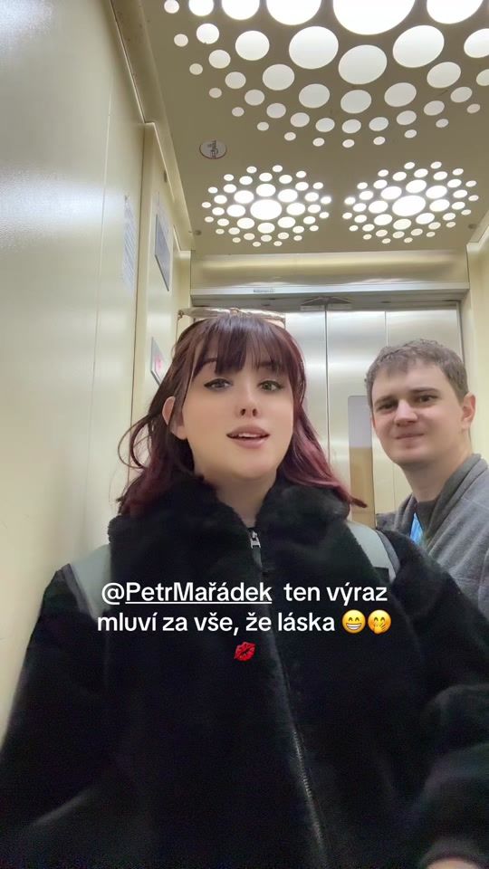 TikTok video thumbnail by 666cherry_lady666