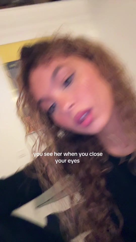 TikTok video thumbnail by user6549927374