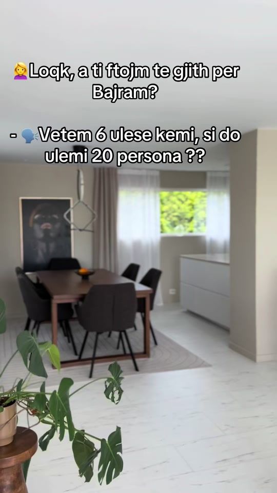 TikTok video thumbnail by marsonamxh