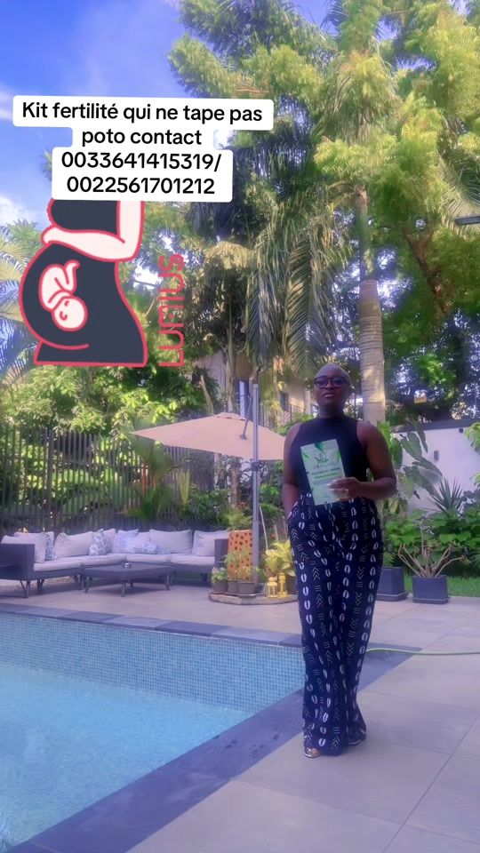 TikTok video thumbnail by lanaturo1