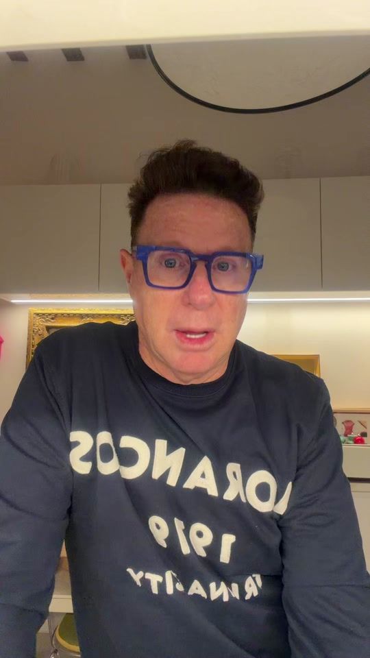 TikTok video thumbnail by jorge_cadaval