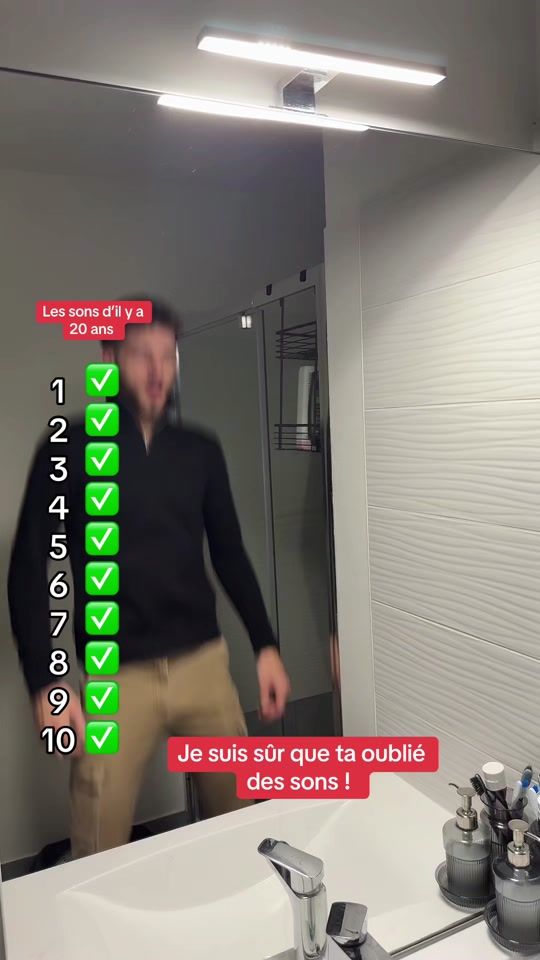 TikTok video thumbnail by lorri.hcq
