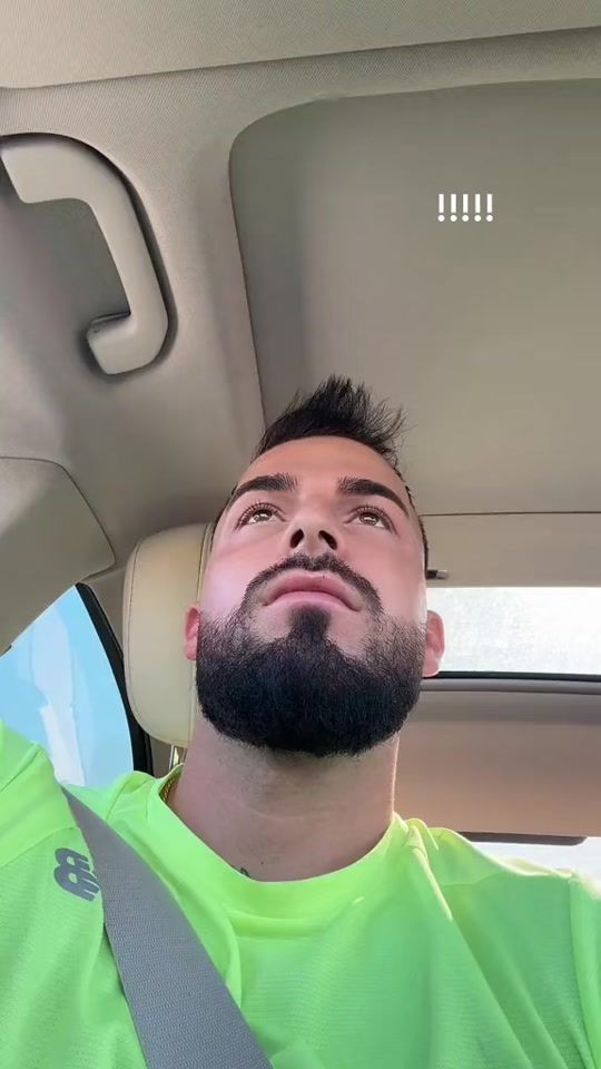 TikTok video thumbnail by mariustarzan01