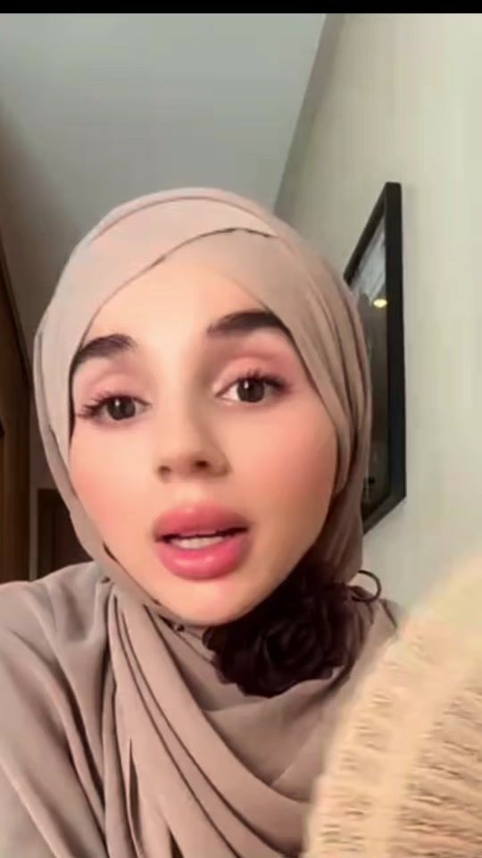 TikTok video thumbnail by ophel.ay2