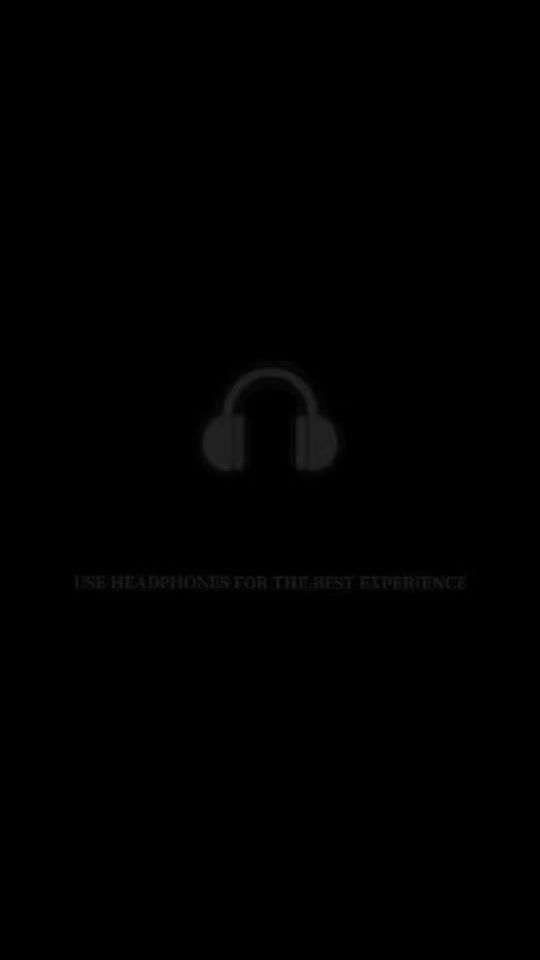 TikTok video thumbnail by amin__lbawsse