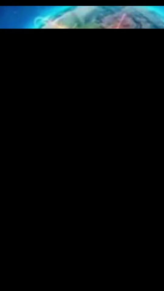 TikTok video thumbnail by xdemone83x