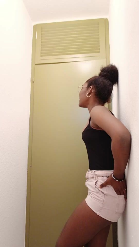 TikTok video thumbnail by lari.zerr0
