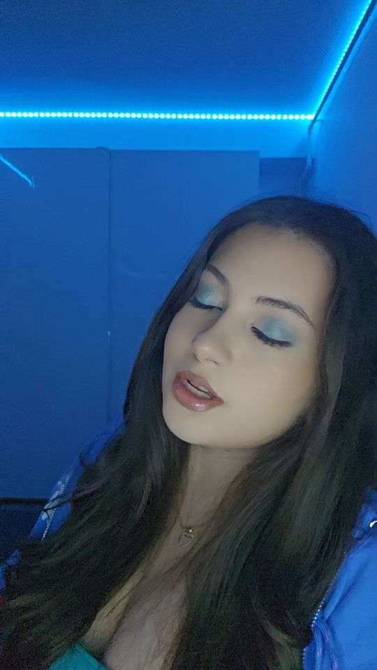 TikTok video thumbnail by denisa_m23