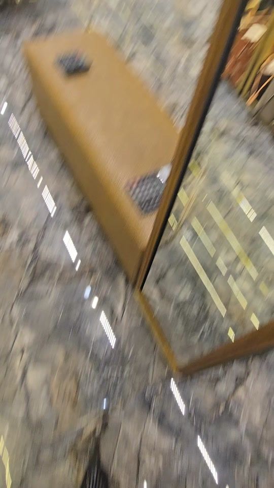TikTok video thumbnail by adriangssp
