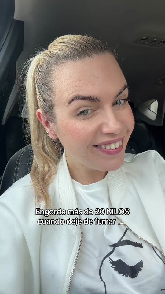 TikTok video thumbnail by martaaleksandrag