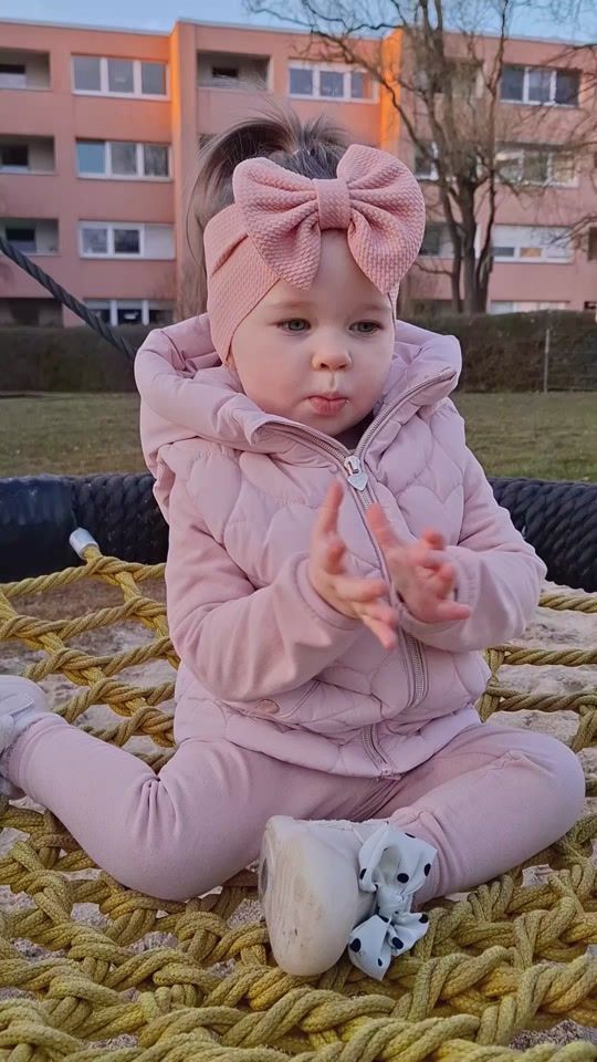 TikTok video thumbnail by severin_andreea