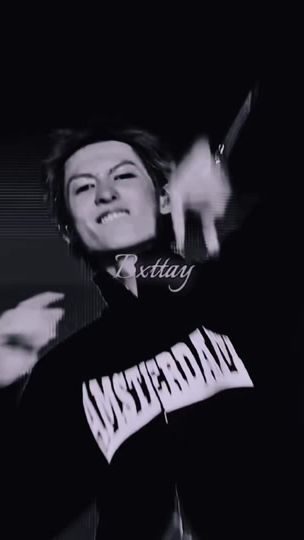 TikTok video thumbnail by hxxcheng