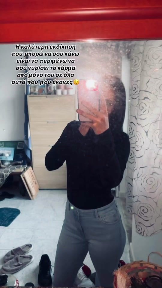 TikTok video thumbnail by aria.110