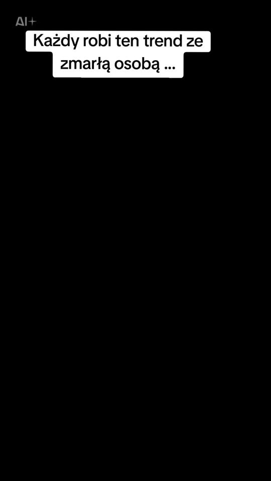 TikTok video thumbnail by manikovvska