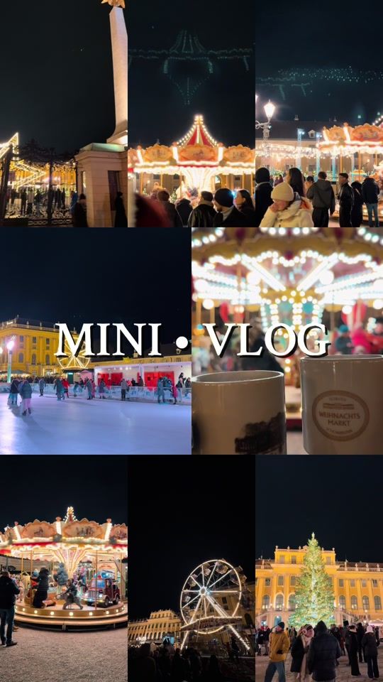 TikTok video thumbnail by sandysenadin