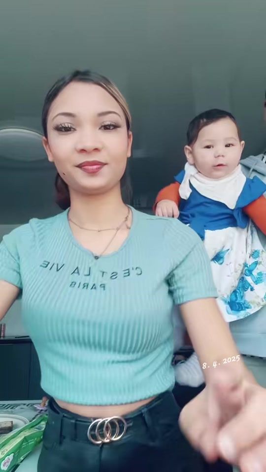 TikTok video thumbnail by lusy.2745
