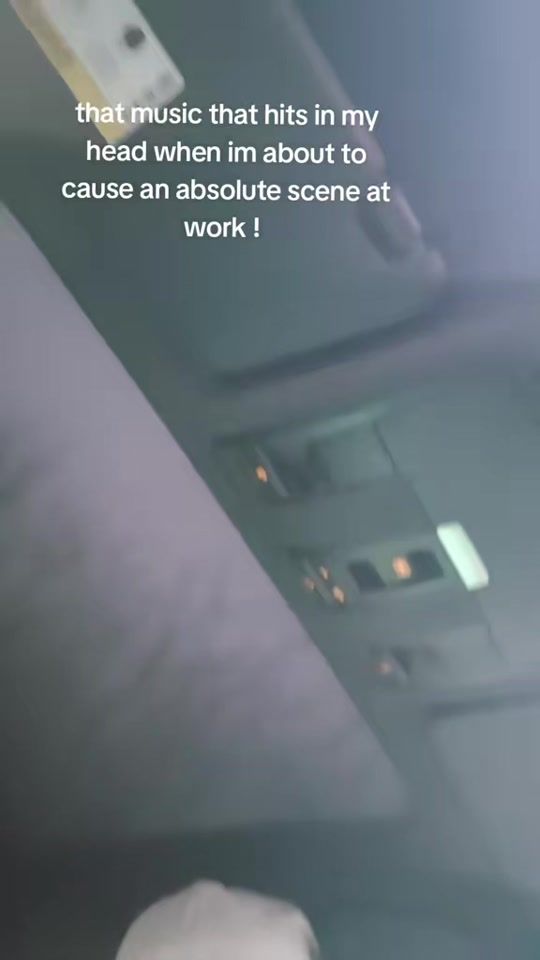 TikTok video thumbnail by tattooed.rambo