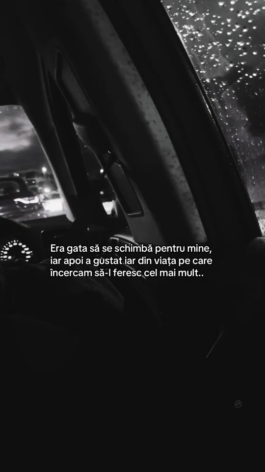 TikTok video thumbnail by urrfavvv.01