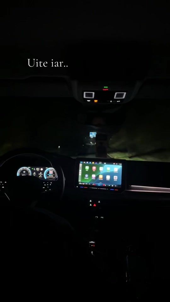 TikTok video thumbnail by adelinanine