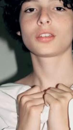 TikTok video thumbnail by finn.wolfhard223