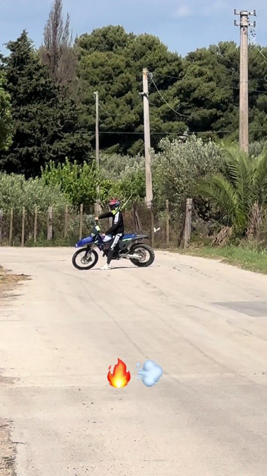 TikTok video thumbnail by nottolino_c