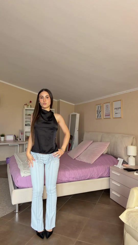 TikTok video thumbnail by itsnotseree_