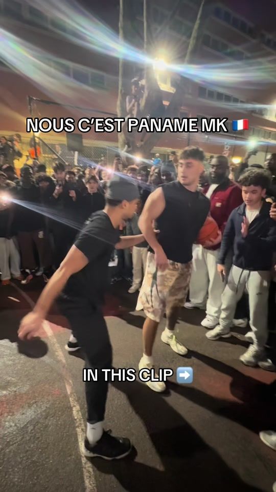 TikTok video thumbnail by le__144