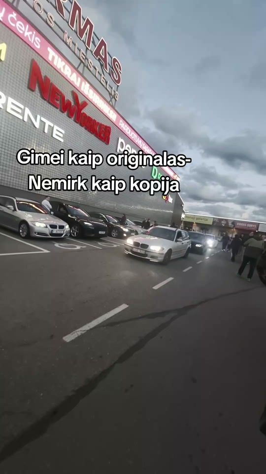 TikTok video thumbnail by ne.stalkink