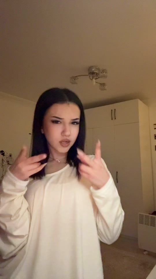 TikTok video thumbnail by ceren.murat_