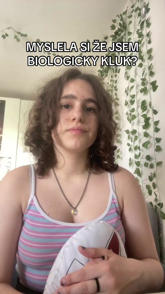 TikTok video thumbnail by anka.czdab