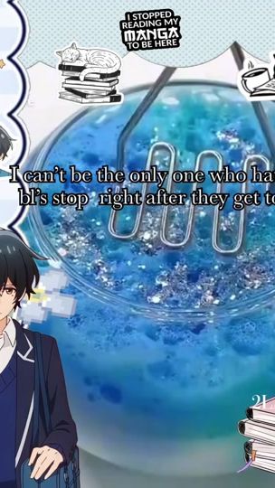 TikTok video thumbnail by 2lascivious