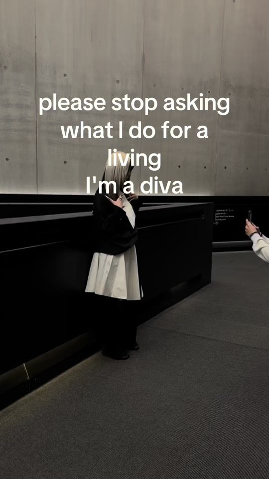 TikTok video thumbnail by lauralannii
