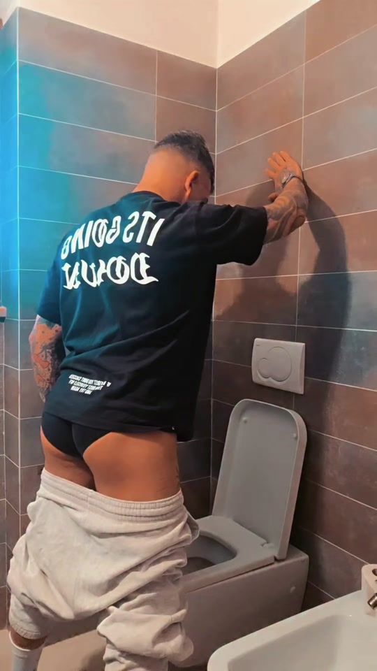 TikTok video thumbnail by fede_mazzo_