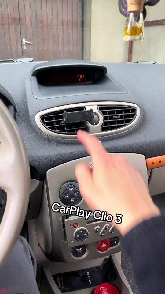 TikTok video thumbnail by alekk_57
