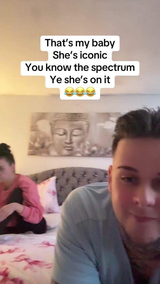TikTok video thumbnail by mrandmrsgt