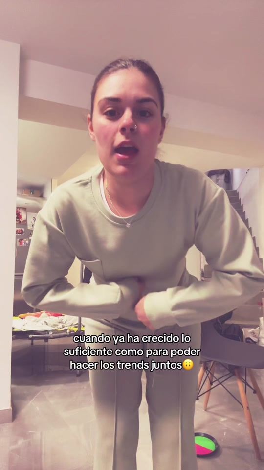 TikTok video thumbnail by juudith.06